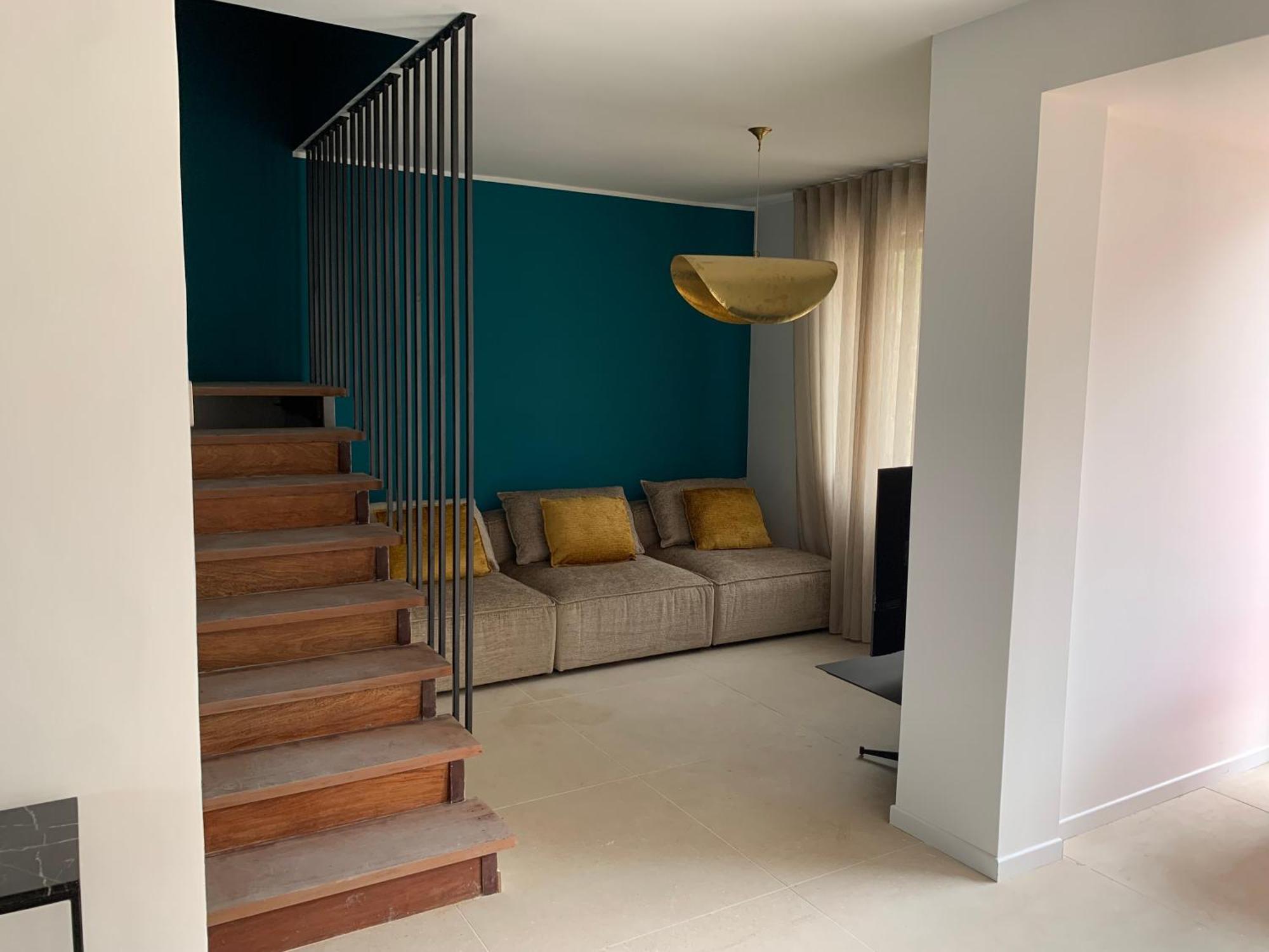 Le Paradis Sur 2 Villa
