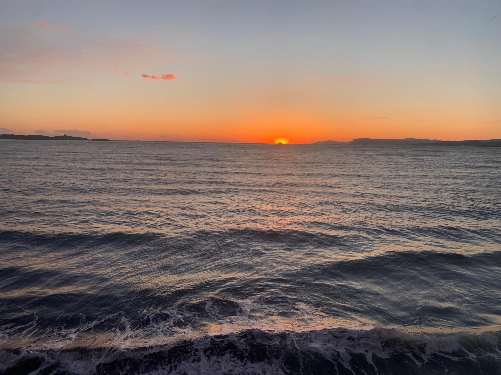 Le Paradis Sur 2 Six-Fours-les-Plages